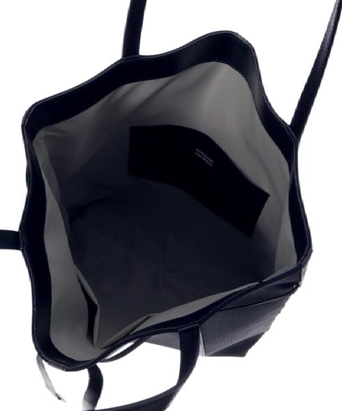 POLARIS（ポラリス）トートバッグ（トートバッグ）｜HIROKO HAYASHI（ヒロコハヤシ）