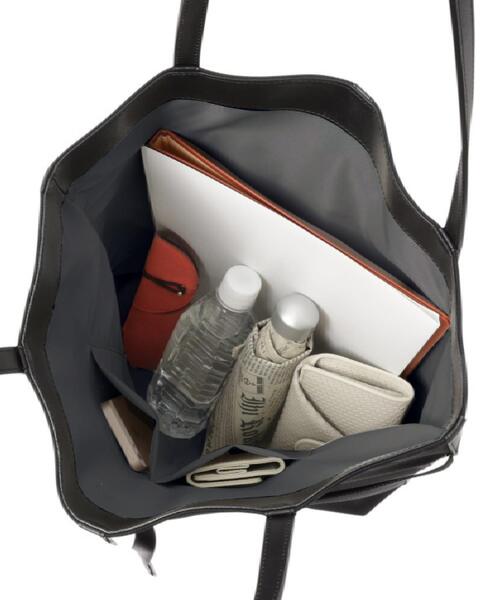 POLARIS（ポラリス）トートバッグ（トートバッグ）｜HIROKO HAYASHI（ヒロコハヤシ）