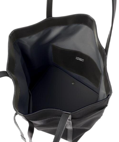 POLARIS（ポラリス）トートバッグ（トートバッグ）｜HIROKO HAYASHI（ヒロコハヤシ）