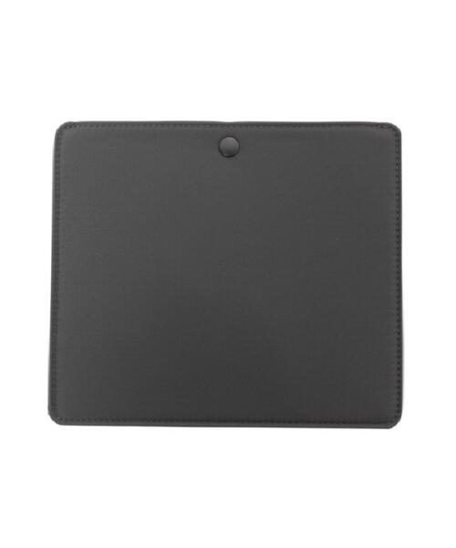 POLARIS（ポラリス）トートバッグ（トートバッグ）｜HIROKO HAYASHI（ヒロコハヤシ）