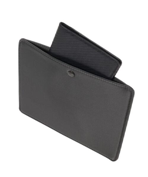 POLARIS（ポラリス）トートバッグ（トートバッグ）｜HIROKO HAYASHI（ヒロコハヤシ）