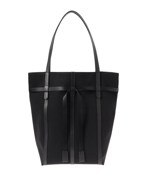 POLARIS（ポラリス）トートバッグ（トートバッグ）｜HIROKO HAYASHI（ヒロコハヤシ）