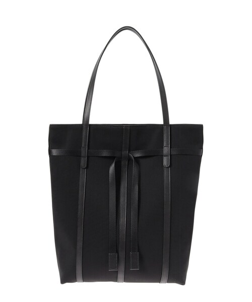 POLARIS（ポラリス）トートバッグ（トートバッグ）｜HIROKO HAYASHI（ヒロコハヤシ）