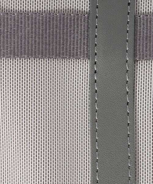 POLARIS（ポラリス）トートバッグ（トートバッグ）｜HIROKO HAYASHI（ヒロコハヤシ）