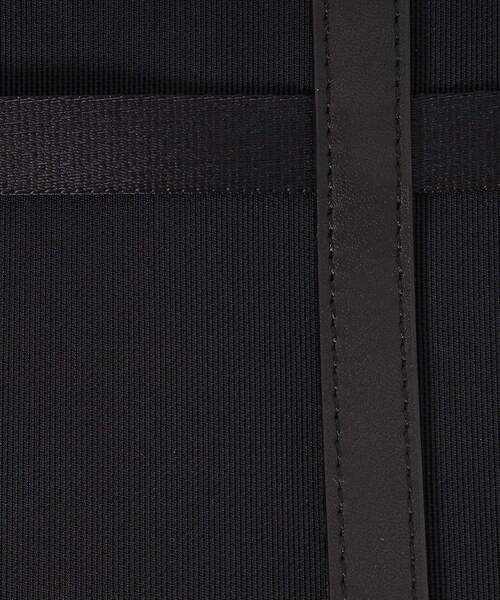 POLARIS（ポラリス）トートバッグ（トートバッグ）｜HIROKO HAYASHI（ヒロコハヤシ）