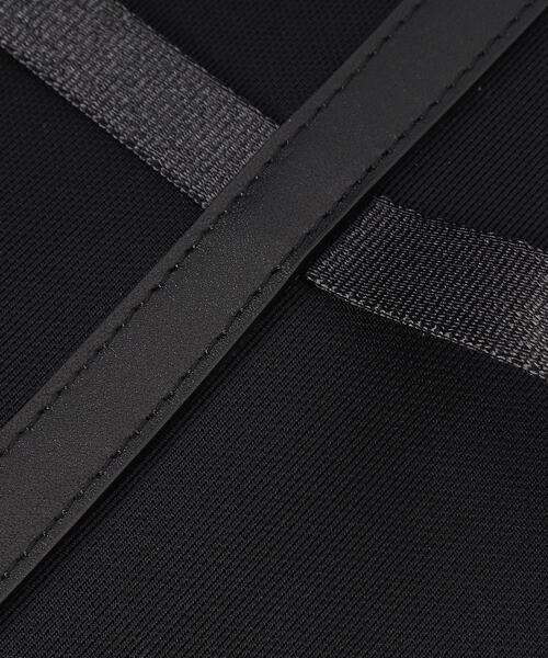 POLARIS（ポラリス）トートバッグ（トートバッグ）｜HIROKO HAYASHI（ヒロコハヤシ）