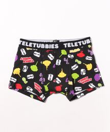 Rendez-Vous(f[)́y Teletubbies z e^r[Y {NT[pc 24F9({NT[pc)