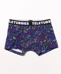 Rendez-Vous(f[)́y Teletubbies z e^r[Y {NT[pc 24F9({NT[pc)