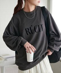 ディスコート新品ギャザーカットソー トップス 楽天市場】Tシャツ・カットソー（ブランドディスコート