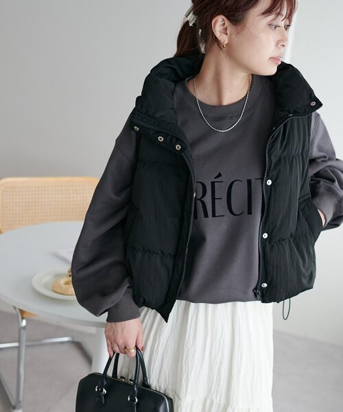 ✨今日だけ価格✨✶クーティー✶コーデュロイジャケット ✶ディッキーズパロタグ✶ WEB限定】フロッキーロゴスウェット（Tシャツ/カットソー