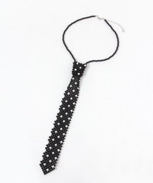 niko and...（ニコアンド）の「ネクタイネックレス（ネックレス）」