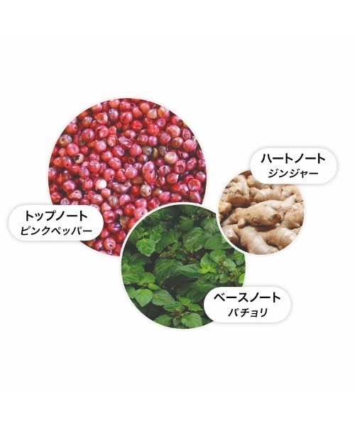 ピンクペッパー ハンドウォッシュ レフィル 400ml｜モルトンブラウン