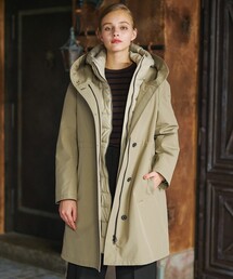 DRESSTERIOR（ドレステリア）の「◇【ベストセラー/撥水