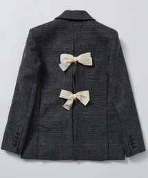 Firsthand | The Garment/ザ ガーメント Brad Blazer / 20575(テーラードジャケット)