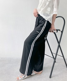 AS KNOW AS plus | ◇伸びイージースラックス(スラックス)