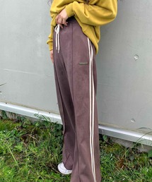 AS KNOW AS plus | ◇伸びイージースラックス(スラックス)