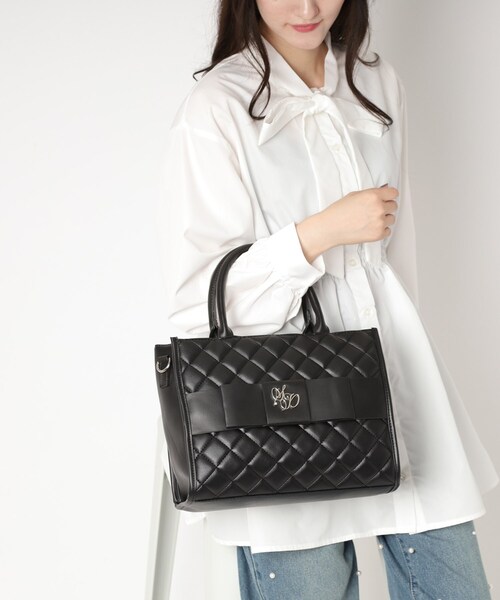 新品 SONNE PU 2WAYトートバッグ ORDINARY ネイビー 000000000152-12-l.jpg?t=