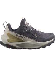 SALOMON（サロモン）の「SALOMON ELIXIR GORE-TEX（サロモン エリクサー ゴアテックス）（スニーカー・レディース）」