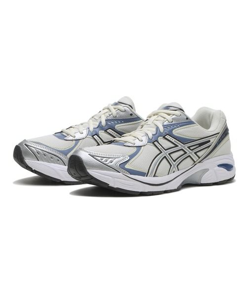 ASICS（アシックス）の「GT-2160　1203A320.107（スニーカー・メンズ・ホワイト・27.0cm/24.0cm/24.5cm/25.0cm/26.0cm/26.5cm/27.5cm/28.0cm/23.5cm/22.5cm/23.0cm/28.5cm/29.0cm/25.5cm）」の7枚目の写真
