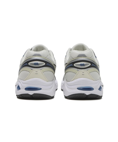 ASICS（アシックス）の「GT-2160　1203A320.107（スニーカー・メンズ・ホワイト・27.0cm/24.0cm/24.5cm/25.0cm/26.0cm/26.5cm/27.5cm/28.0cm/23.5cm/22.5cm/23.0cm/28.5cm/29.0cm/25.5cm）」の5枚目の写真