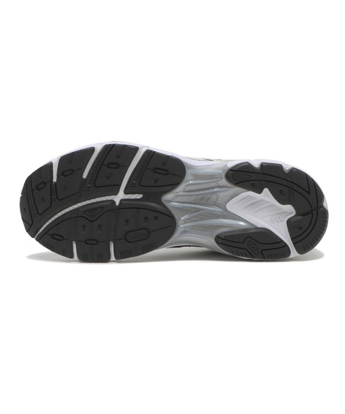 ASICS（アシックス）の「GT-2160　1203A320.107（スニーカー・メンズ・ホワイト・27.0cm/24.0cm/24.5cm/25.0cm/26.0cm/26.5cm/27.5cm/28.0cm/23.5cm/22.5cm/23.0cm/28.5cm/29.0cm/25.5cm）」の3枚目の写真