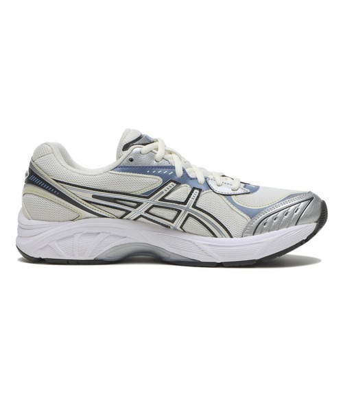 ASICS（アシックス）の「GT-2160　1203A320.107（スニーカー・メンズ・ホワイト・27.0cm/24.0cm/24.5cm/25.0cm/26.0cm/26.5cm/27.5cm/28.0cm/23.5cm/22.5cm/23.0cm/28.5cm/29.0cm/25.5cm）」の8枚目の写真