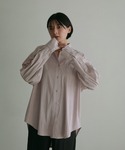 anuke(アンヌーク)の「トップス(シャツ/ブラウス)」