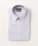 TOKYO SHIRTS(トウキョウシャツ)の「トップス(ビジネスシャツ)」
