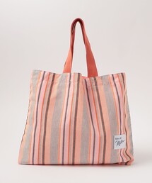 green label relaxing | 【別注】＜Robert P. Miller＞スクールトートバッグ / キッズ(トートバッグ)