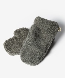 セール】COLD BREAKER（コールドブレーカー）のファッション通販