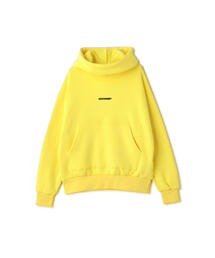 Jack Bunny!!（ジャックバニー）の「【Jack Bunny!!】KARUISHI 裏