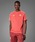 adidasiAfB_Xj́uFCoCG AfBJ[ NVbNX X[XgCvXTVc / AfB_XIWiX adidas OriginalsiTVc/Jbg\[jvbbh