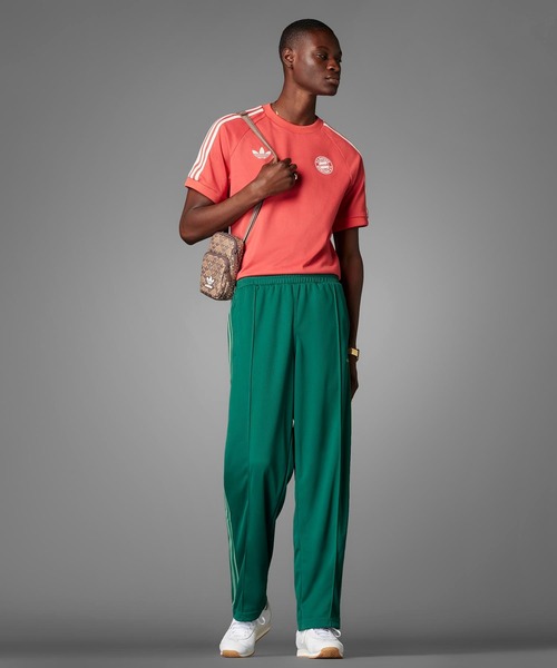 セール】FCバイエルン アディカラー クラシックス スリー