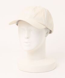 FRUIT OF THE LOOM(t[cIuU[)́yFRUIT OF THE LOOMzEX ADJUSTER CODE CAP/AWFX^[R[hLbv(Lbv)