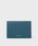 Paul Smithi|[X~Xj́uTvU[ pXP[X / 555405 W014ipXP[Xjvbu[O[