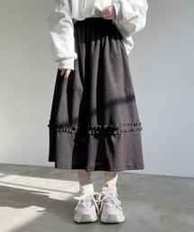 Nana(ナナ)｜ナナのスカート通販 - ZOZOTOWN