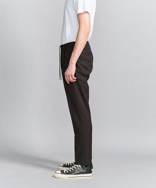 BEAUTY&YOUTH UNITED ARROWS セットアップ BEAUTY&YOUTH UNITED ARROWS シアサッカーセットアップ
