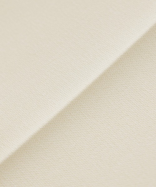 ROPE' PICNIC(ロペピクニック)の「【3サイズ展開】ベイカーパンツ/防シワ・マシンウォッシャブル(その他パンツ・レディース・ネイビー/ピンク/グレー/ホワイト系その他6・36/38/40)」の11枚目の写真