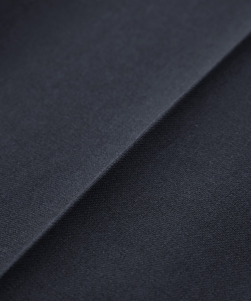 ROPE' PICNIC(ロペピクニック)の「【3サイズ展開】ベイカーパンツ/防シワ・マシンウォッシャブル(その他パンツ・レディース・ネイビー/ピンク/グレー/ホワイト系その他6・36/38/40)」の9枚目の写真