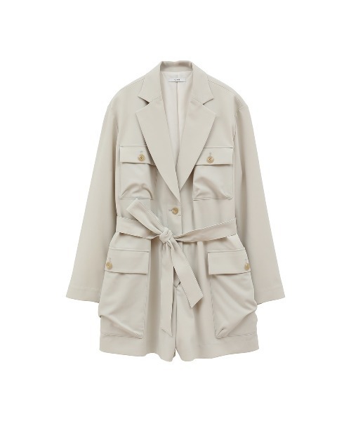 第32回アミューズメントマシンショーガイドブック 第32回