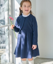 pairmanon(�y�A�}�m��)�̃{�������m�[�X���[�u�v���[�c�����s�[�X(�����s�[�X)