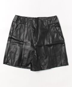 Short Track Pants（その他パンツ）｜TAAKK（ターク）のファッション
