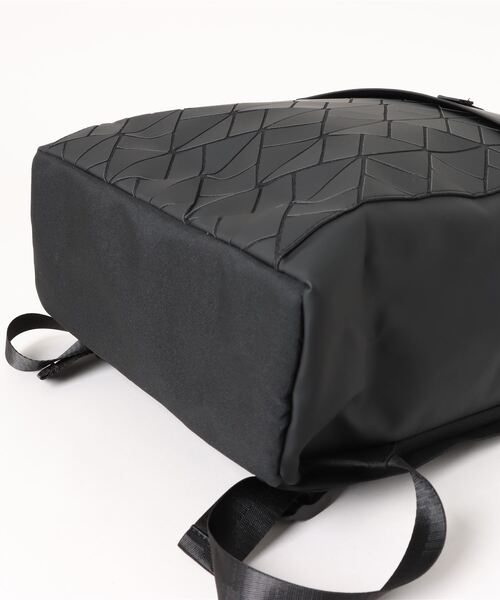 WSOP 2025 会場限定品　新品未使用　リュック　バックパック　ポーカー セール】 ラスター リュック （リュック・バックパック