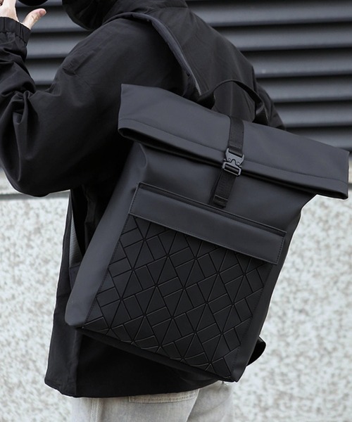 WSOP 2025 会場限定品　新品未使用　リュック　バックパック　ポーカー 楽天市場】THE PARK SHOP ザ パークショップ BALL PARK PACK