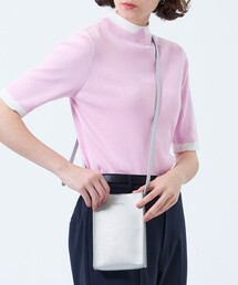 MACKINTOSH PHILOSOPHY｜マッキントッシュ フィロソフィーの