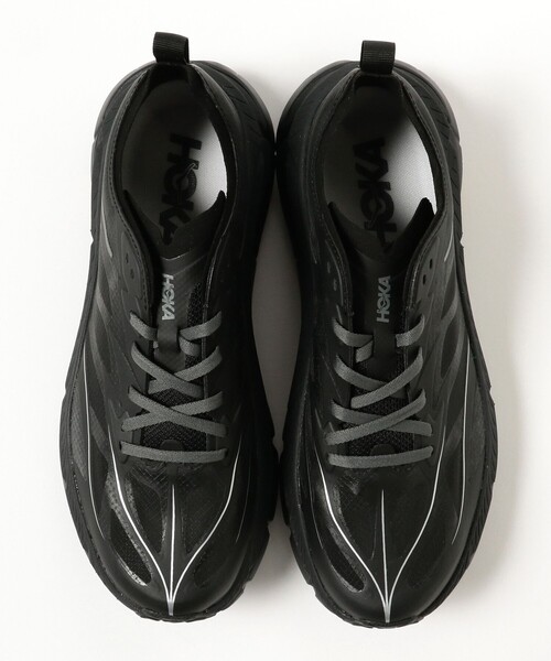HOKA / MAFATE SPEED 4 LITE（スニーカー）｜HOKA（ホカ）の