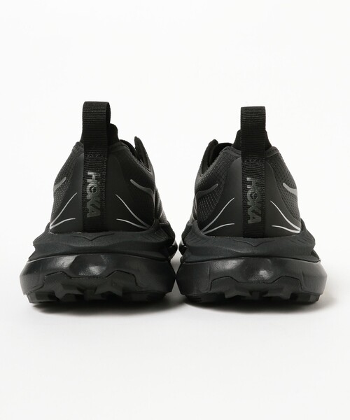 ま❤ページ(*_ _))*゜ HOKA / MAFATE SPEED 4 LITE（スニーカー）｜HOKA（ホカ）の