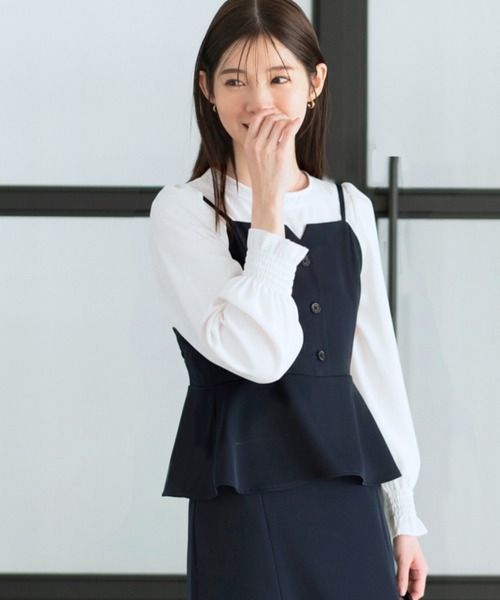 新品 ペレセラム 2個セット 新品 ペレセラム 2個セット ライブディオ