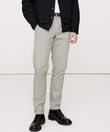 スリム コアテンプパンツ