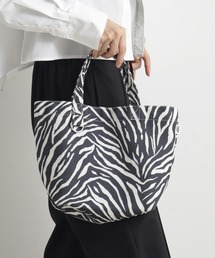 FOUND GOOD | キャンバスミニトート(トートバッグ)